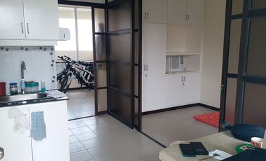 2BR Penthouse Condo for Rent Malate Manila near La Salle Taft St Benilde CSB