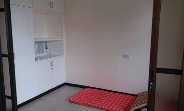 2BR Penthouse Condo for Rent Malate Manila near La Salle Taft St Benilde CSB