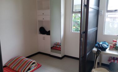 2BR Penthouse Condo for Rent Malate Manila near La Salle Taft St Benilde CSB
