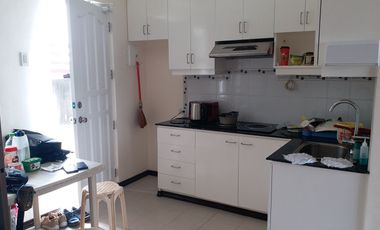 2BR Penthouse Condo for Rent Malate Manila near La Salle Taft St Benilde CSB