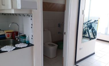 2BR Penthouse Condo for Rent Malate Manila near La Salle Taft St Benilde CSB