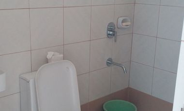 2BR Penthouse Condo for Rent Malate Manila near La Salle Taft St Benilde CSB