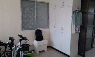 2BR Penthouse Condo for Rent Malate Manila near La Salle Taft St Benilde CSB
