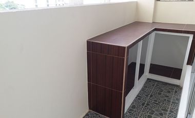 2BR Penthouse Condo for Rent Malate Manila near La Salle Taft St Benilde CSB