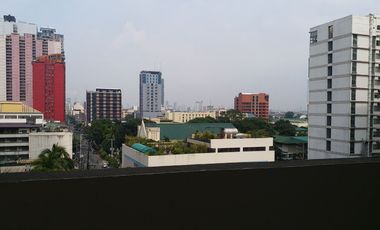 2BR Penthouse Condo for Rent Malate Manila near La Salle Taft St Benilde CSB