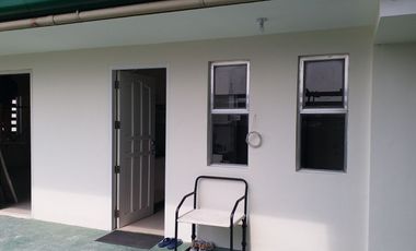 2BR Penthouse Condo for Rent Malate Manila near La Salle Taft St Benilde CSB