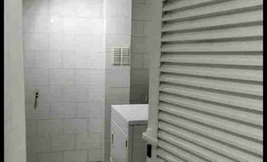 Vendo depto cercano a centro de Valpo