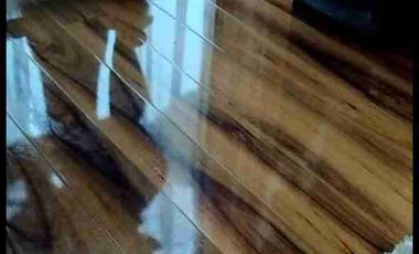 Vendo depto cercano a centro de Valpo