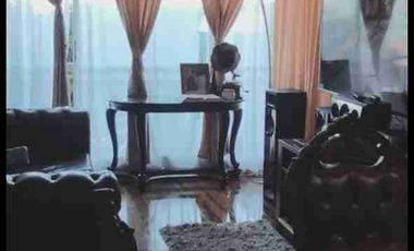 Vendo depto cercano a centro de Valpo