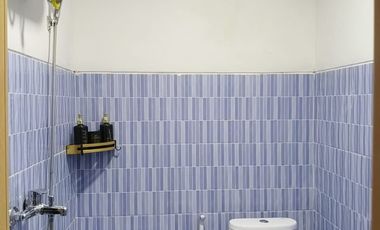 Maguwoharjo Mezzanine Villa - Suitable for Residence & Daily Rental