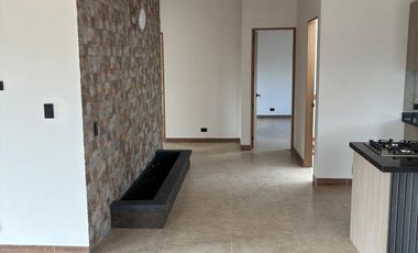 SE ARRIENDA CASA FINCA EN PARCELACIÓN, SECTOR EL TABLAZO. RIONEGRO