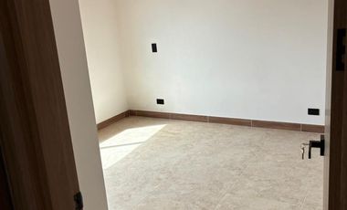 SE ARRIENDA CASA FINCA EN PARCELACIÓN, SECTOR EL TABLAZO. RIONEGRO