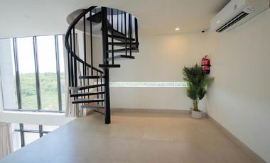 NEW VILLA MEWAH MODERN JAPANDI KAWASAN PREMIUM BEST VIEW GOLD DI KUTA SELATAN