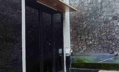 TURUN HARGA di jual cepat rumah di perumahan permata pamulang , Tangerang