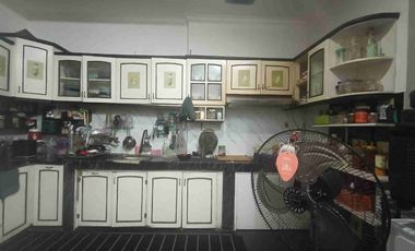 TURUN HARGA di jual cepat rumah di perumahan permata pamulang , Tangerang