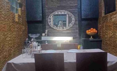 TURUN HARGA di jual cepat rumah di perumahan permata pamulang , Tangerang