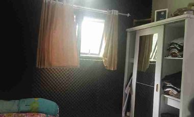 TURUN HARGA di jual cepat rumah di perumahan permata pamulang , Tangerang