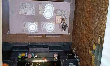 TURUN HARGA di jual cepat rumah di perumahan permata pamulang , Tangerang