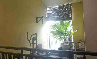 TURUN HARGA di jual cepat rumah di perumahan permata pamulang , Tangerang