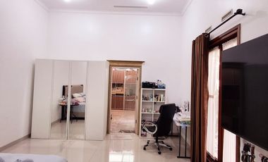 BUTUH UANG TURUN HARGA RUMAH  MAINROAD KBP