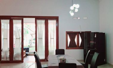 BUTUH UANG TURUN HARGA RUMAH  MAINROAD KBP