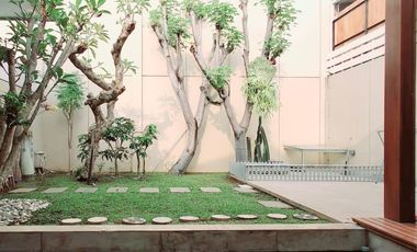 BUTUH UANG TURUN HARGA RUMAH  MAINROAD KBP