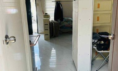 Affordable House for Sale in Lumina Homes Vista Alegre Bacolod – Clean Title, Flexible Payment Options