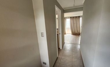 Casa En Arriendo En Machali