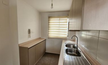 Casa En Arriendo En Machali