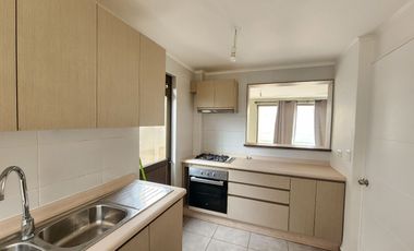 Casa En Arriendo En Machali