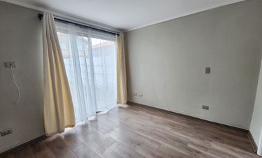 Casa En Arriendo En Machali