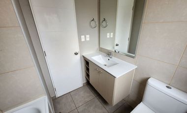 Casa En Arriendo En Machali