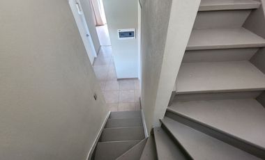 Casa En Arriendo En Machali