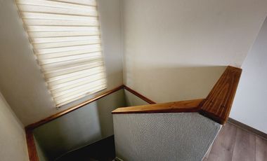 Casa En Arriendo En Machali