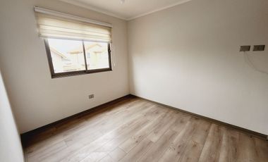 Casa En Arriendo En Machali