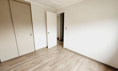 Casa En Arriendo En Machali