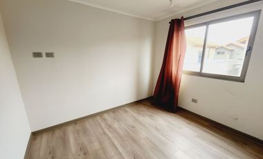 Casa En Arriendo En Machali