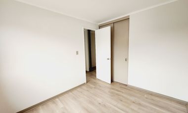 Casa En Arriendo En Machali