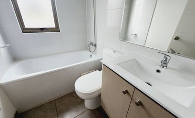 Casa En Arriendo En Machali