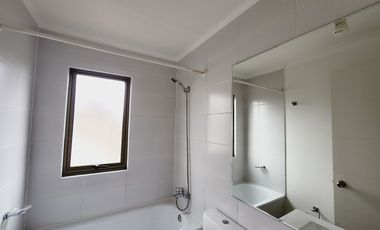 Casa En Arriendo En Machali