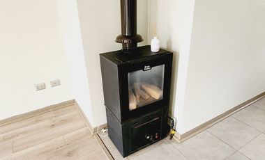 Casa En Arriendo En Machali