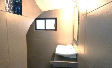 Casa en Renta, Mayorazgos del Bosque, Atizapán