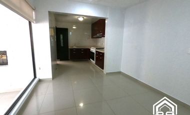 Casa en Renta, Mayorazgos del Bosque, Atizapán