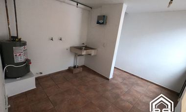 Casa en Renta, Mayorazgos del Bosque, Atizapán