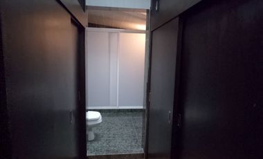 Casa en Renta, Mayorazgos del Bosque, Atizapán