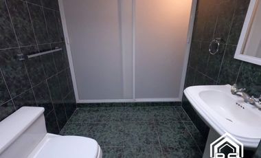 Casa en Renta, Mayorazgos del Bosque, Atizapán