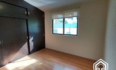 Casa en Renta, Mayorazgos del Bosque, Atizapán