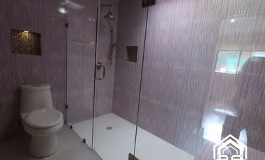 Casa en Renta, Mayorazgos del Bosque, Atizapán