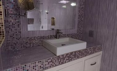 Casa en Renta, Mayorazgos del Bosque, Atizapán