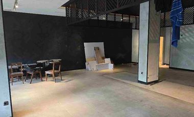 Ruko Gandeng Pondok Indah